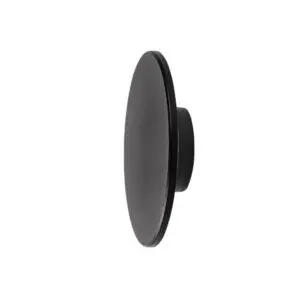 77151 RUST ZIDNA LAMPA 15W  2700-6500K