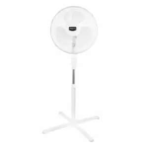 SF403PY VENTILATOR