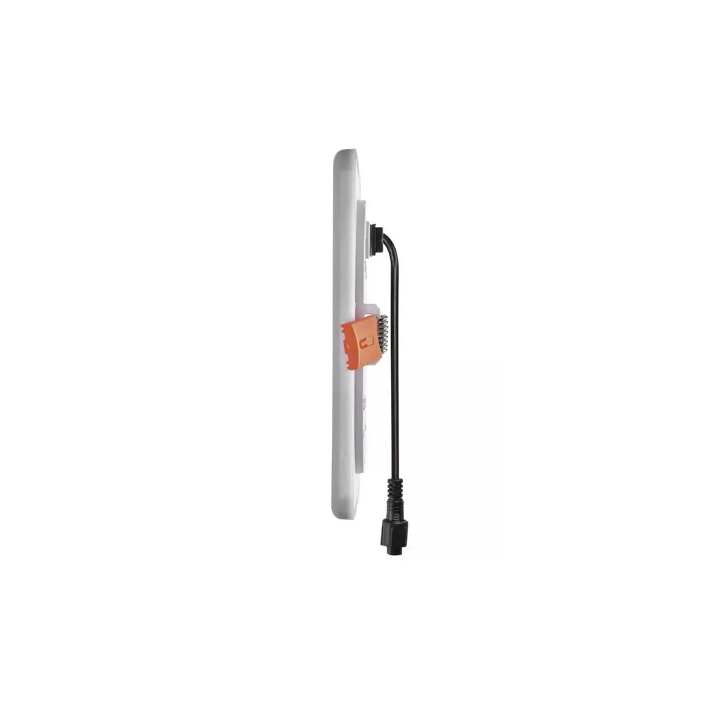 ZV2142 LED PANEL - Slika 2