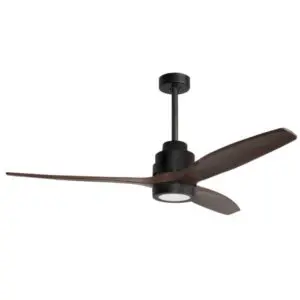 5231401 SABAL VENTILATOR 40W