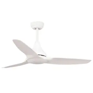 5267301 SAMOA VENTILATOR 40W