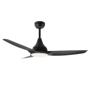 5267302 SAMOA VENTILATOR 40W