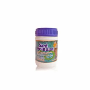 028618 GRANULAT SWIMMING POOL