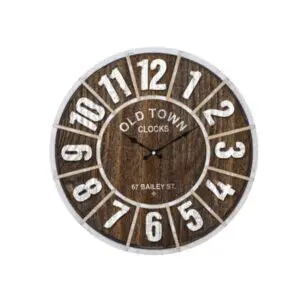 SAT 742-6 ZIDNI SAT