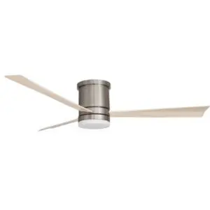 9953016 SATIN VENTILATOR 35W