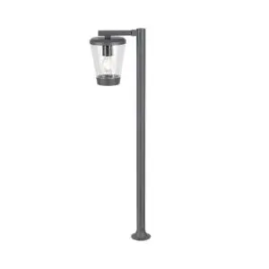 7269P SAVANO SPOLJNA PODNA LAMPA