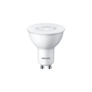 PS785 PHILIPS LED SIJALICA GU10 4,7W 2700-3000K