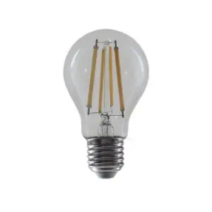 79043 RABLUX LED SIJALICA E27 8W 4000K