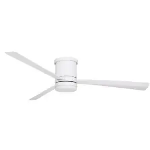 9953015 SILKY VENTILATOR 35W