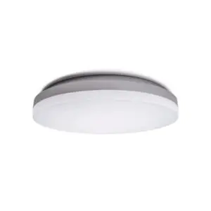 1010332 LED2 PLAFONJERA 29W 3000K