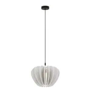 MOD398PL-01S MAYTONI CAMBIO VISILICA E27