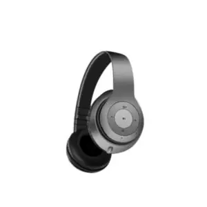 024081 MX350  BLUETOOTH SLUŠALICE