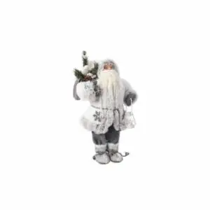 56015400 FIGURA DEDA MRAZA