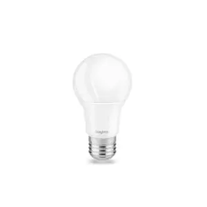 BA13-00923 LED SIJALICA E27 9W 6500K