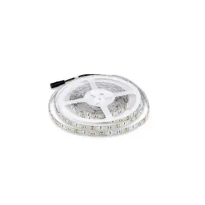 212155  LED TRAKA 7W