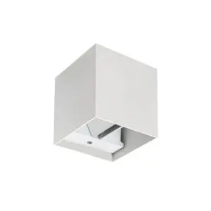 7397 SOLIN SPOLJNA ZIDNA LAMPA