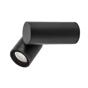 77110 ENOL  ZIDNA LAMPA GU10X1