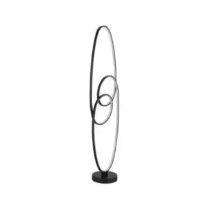 67177-36S SPIRA PODNA LED LAMPA