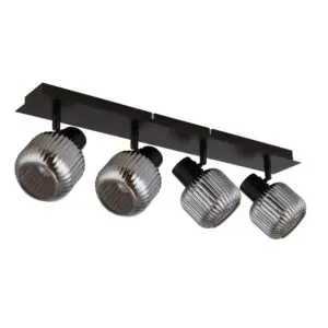80500408 TOM SPOT E14X4