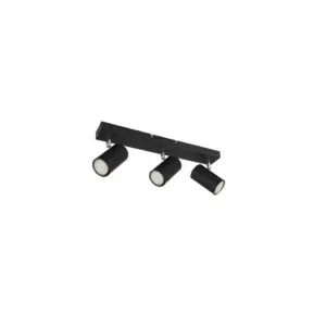 57911-3B ROBBY  SPOT LAMPA