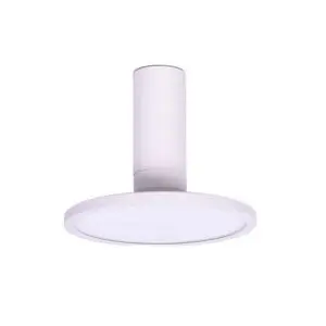 71328 OVIDIA SPOT 20W 3000K