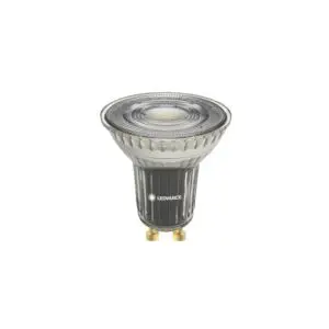 LED SIJALICA 8W