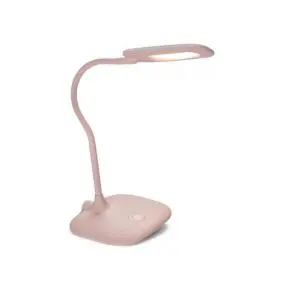 Z7602P STELLA LED STONA LAMPA