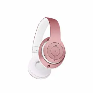 024082 MX350  BLUETOOTH SLUŠALICE