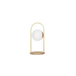 9695225 HOOK NOVA LUCE