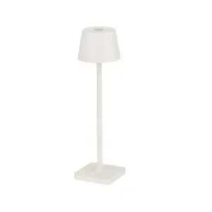 9030562 DECK STONA LAMPA 1,5W 3000K