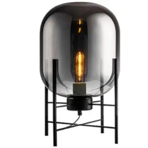 LI2704 PODNA  LAMPA E27X1