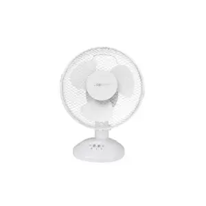 VL3601B  STONI VENTILATOR