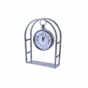 AYP-833-GK  STONI SAT