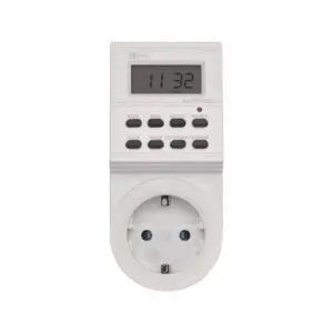 P5521 DIGITALNI TAJMER