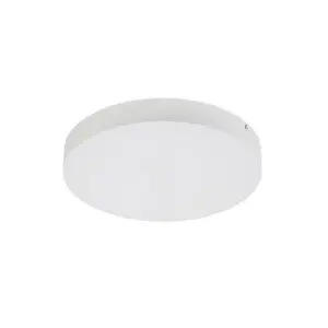 7894 TARTU PLAFONJERA 24W 2800K-6000K