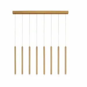 9287930 TRIMLE VISILICA 21W 3000K
