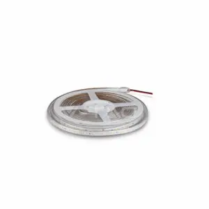 2031 LED TRAKA 3,6W 6500K IP 65 3528/60