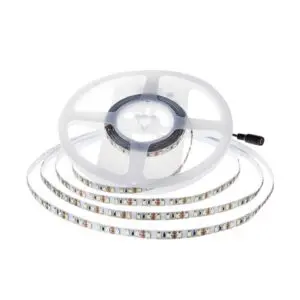 50282 LED TRAKA AURA 24V  9,6W 4000K IP33