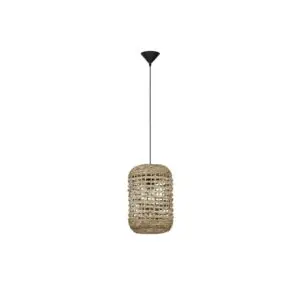 9586507 GRIFIN NOVA LUCE