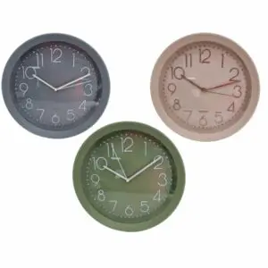 AP23-1458 ZIDNI SAT