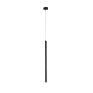 9287921 TRIMLE  VISILICA  3W 3000K