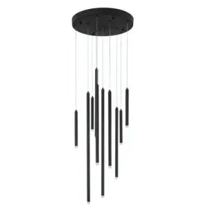 9287945 TRIMLE NOVA LUCE