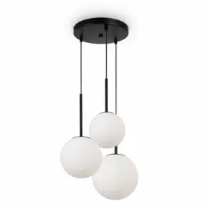 MOD321PL-03B MAYTONI BASIC VISILICA E14X3