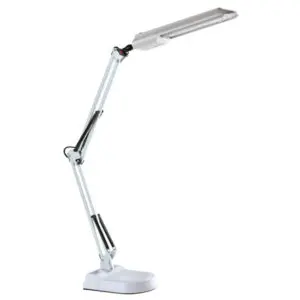 TY-2380T KANO STONA LAMPA