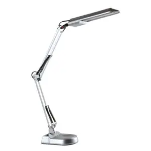 TY-2380T KANO STONA LAMPA