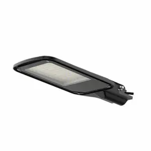LT34-09132 LED ULIČNA LAMPA