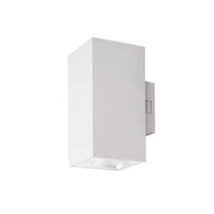 77164 URFA  ZIDNA LAMPA 18W 2700K-6500K