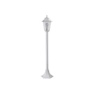 8209P SPOLJNA PODNA LAMPA