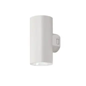 77162 URFA ZIDNA LAMPA 18W  2700-6500K