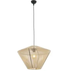LIBRA  VISILICA LIBRA  E27